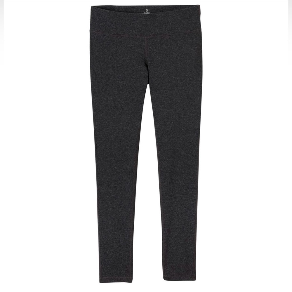 Prana Ashley Leggings - Black - Women’s XS